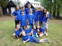 /album/cth-tymy-/hledaci-modreho-pramene-jpg/